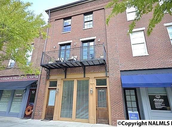 2nd image of 63 Town Center Dr NW