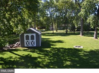 6443 Monticello Ln N, Maple Grove, MN 55369