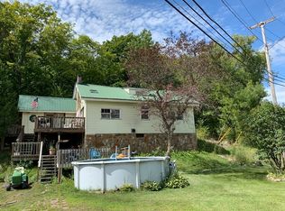 12057 State Route 22, Whitehall, NY 12887