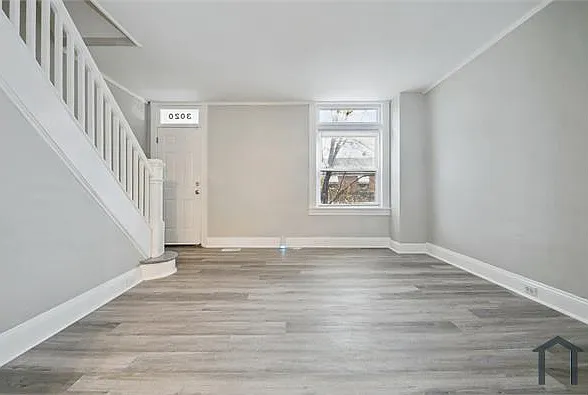 3020 Mathews St — Photo 2