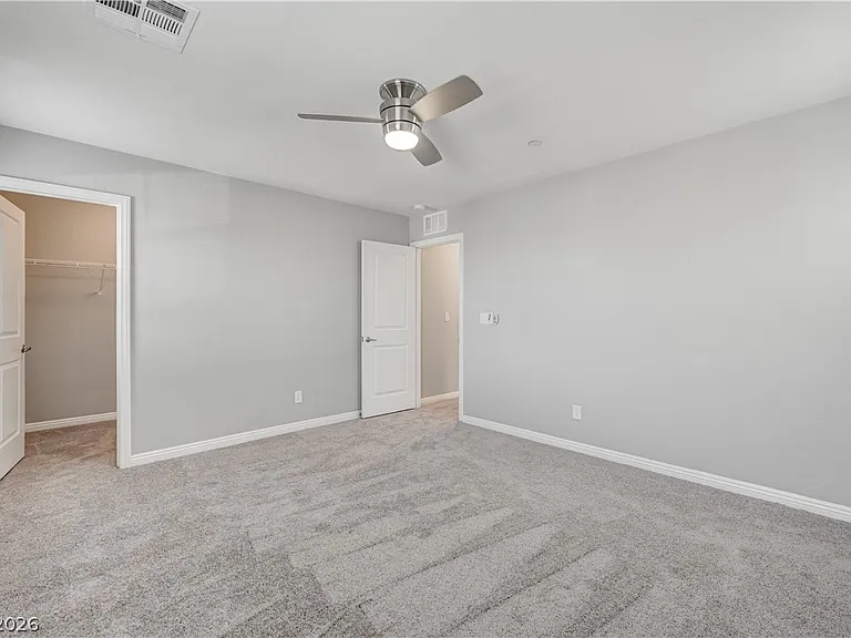 2944 Aragon Terrace Way — Photo 53