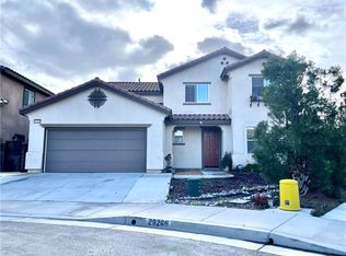 29269 Greenskeeper, Lake Elsinore, CA 92530
