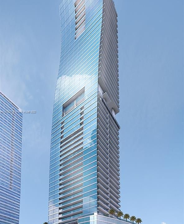 1st image of 1451 Brickell Ave Unit 2104