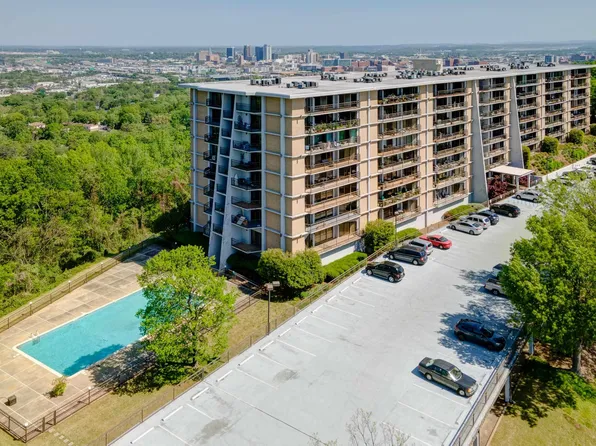 1300 Beacon Pkwy E Unit 302, Birmingham, AL 35209