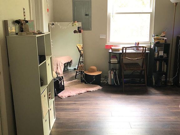 4th image of 3902 Alabama Ave Unit 8