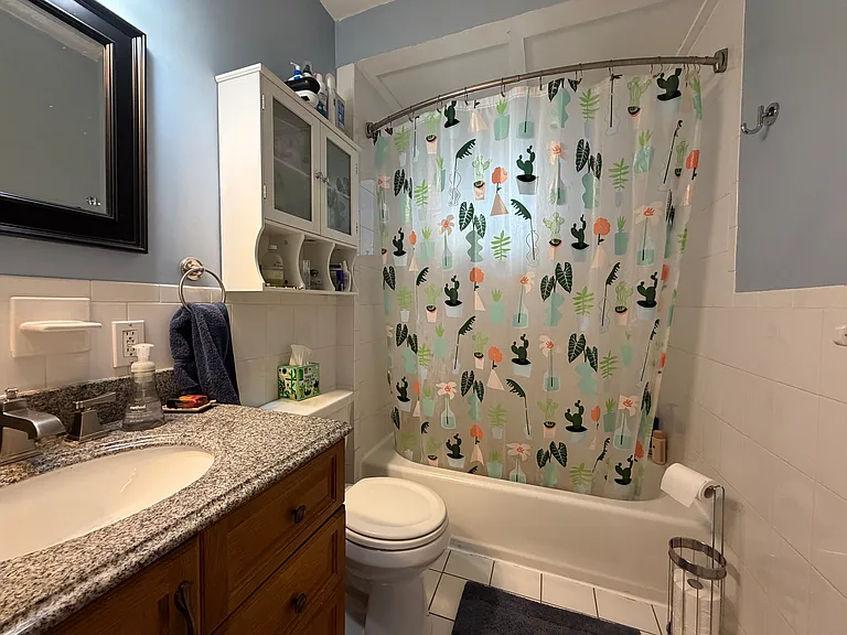 158 School St #158 — Photo 15