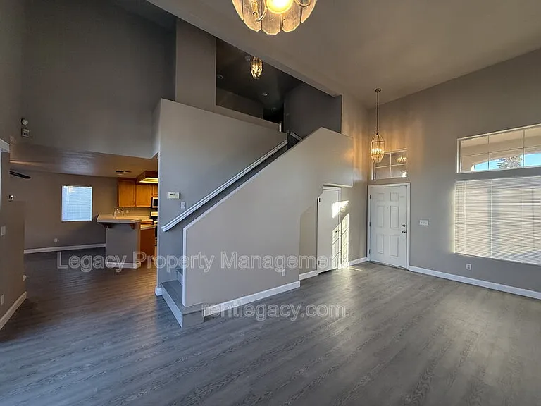 4932 Chaps Ct — Photo 3