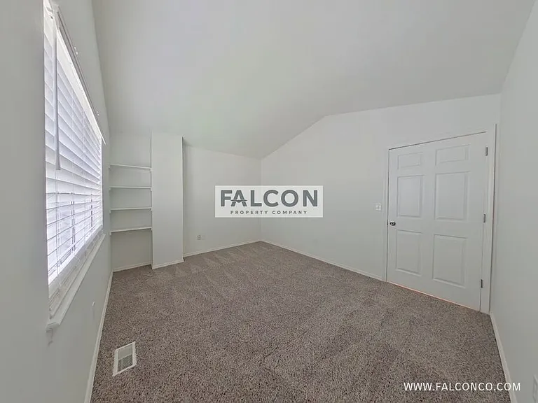 5949 Wisteria Dr — Photo 11