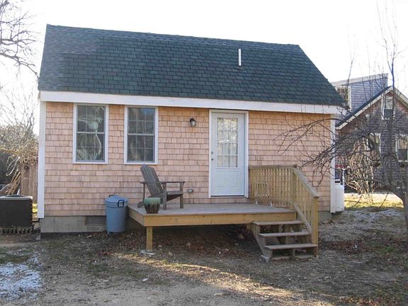 2nd image of 15 Goah Way