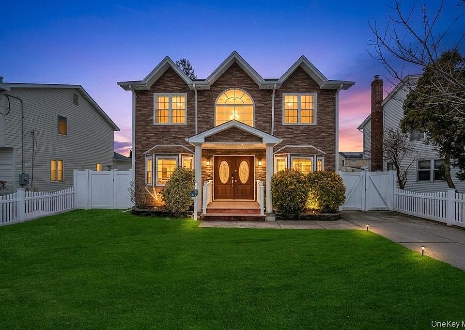 1st image of 25 Virginia Avenue