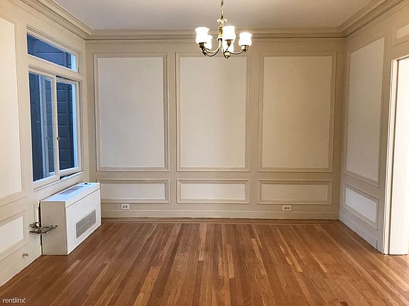 5th image of 1855 Clay St APT 2