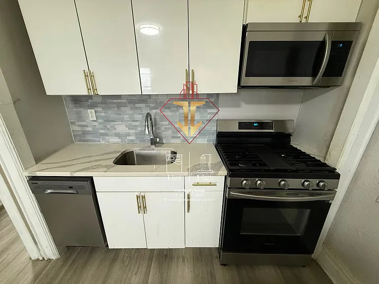 7328 John F Kennedy Blvd #42A — Photo 2