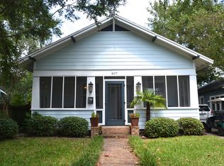 807 Columbus Dr, Pascagoula, MS 39567
