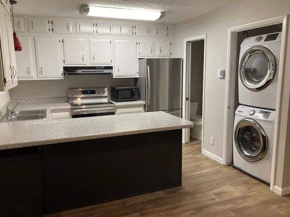 293 W 600 N, Logan, UT 84321