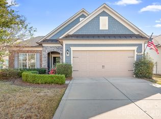 910 Kirby Dr, Fort Mill, SC 29715