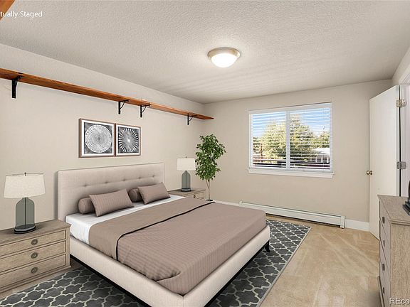 3rd image of 120 S Pennsylvania St APT 307