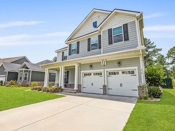 2nd image of 216 Wexford Dr
