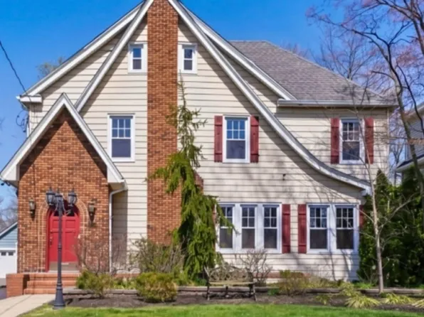 941 Westfield Ave, Westfield, NJ 07090