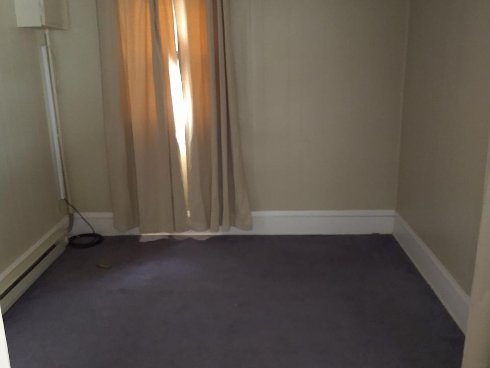 1st image of 162 S Main St #162