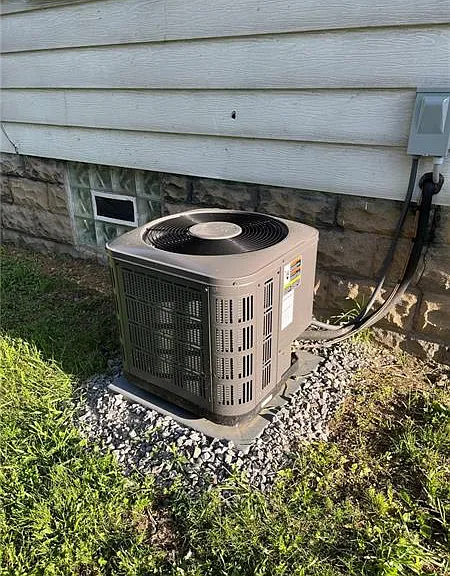 418 Darlington Rd — Photo 28