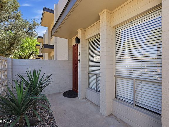 4th image of 7315 E NORTHLAND Drive #3