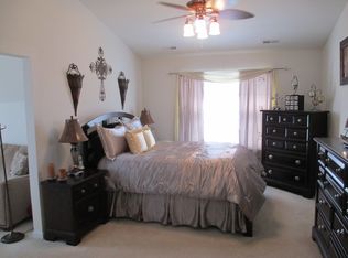 6305 Oakland Chase Pl, Henrico, VA 23231
