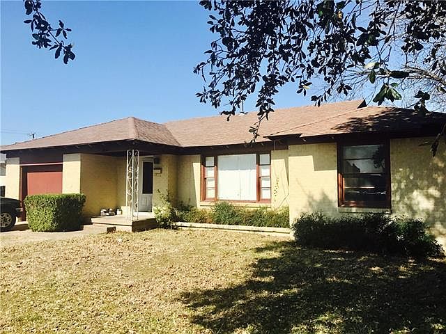 1st image of 1027 Bluebird Dr