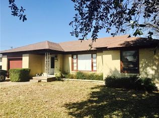 1027 Bluebird Dr, Irving, TX 75061