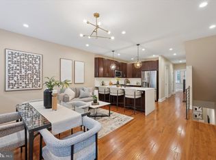 1222 N Orkney St UNIT 1, Philadelphia, PA 19122