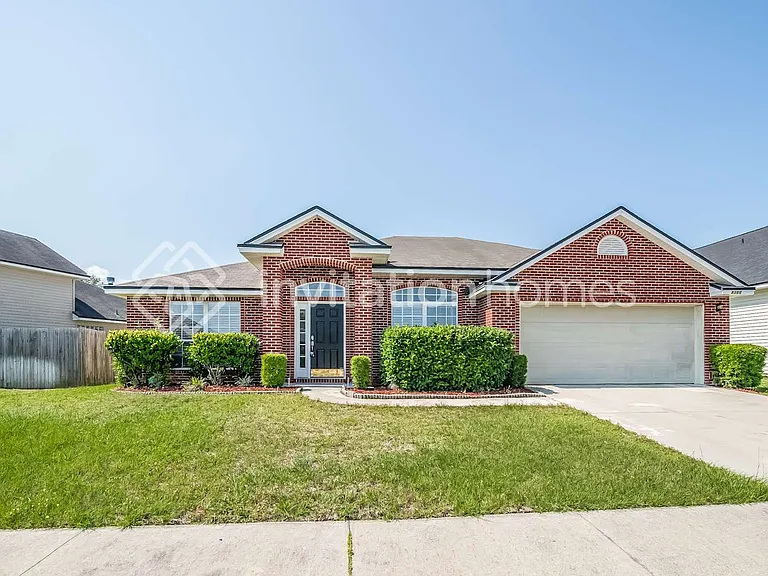8386 Watermill Blvd — Photo 1