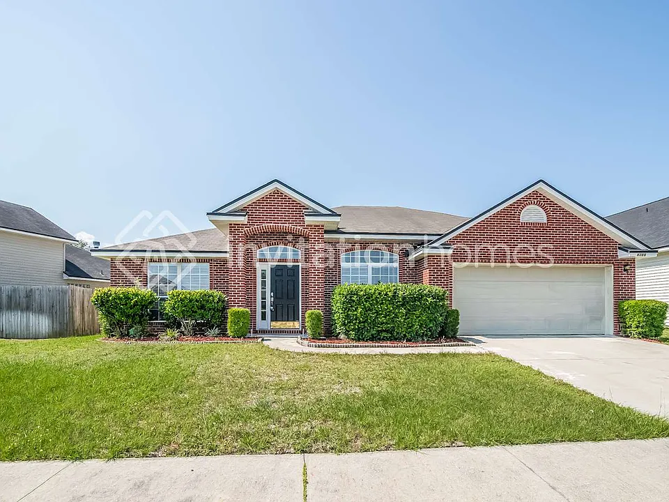 8386 Watermill Blvd