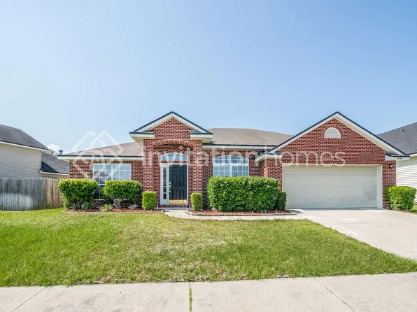 8386 Watermill Blvd, Jacksonville, FL 32244