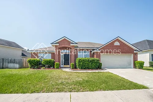 8386 Watermill Blvd Photo 1
