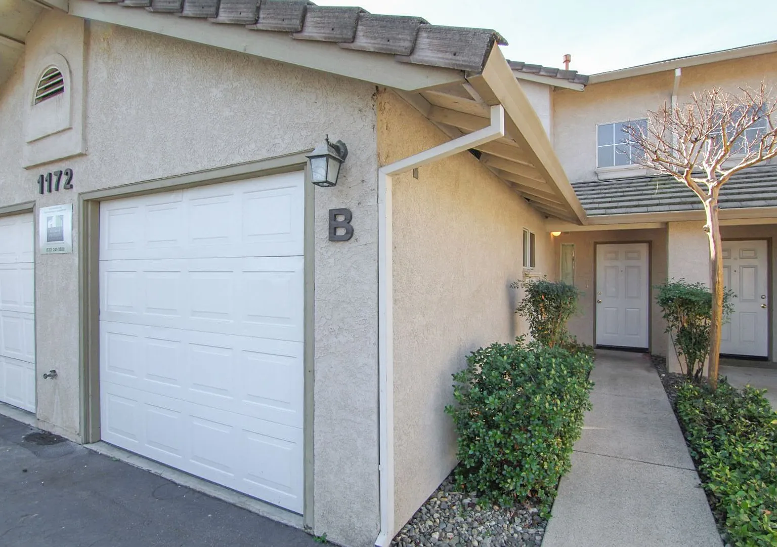 WeatherbyCt1156 — Photo 1