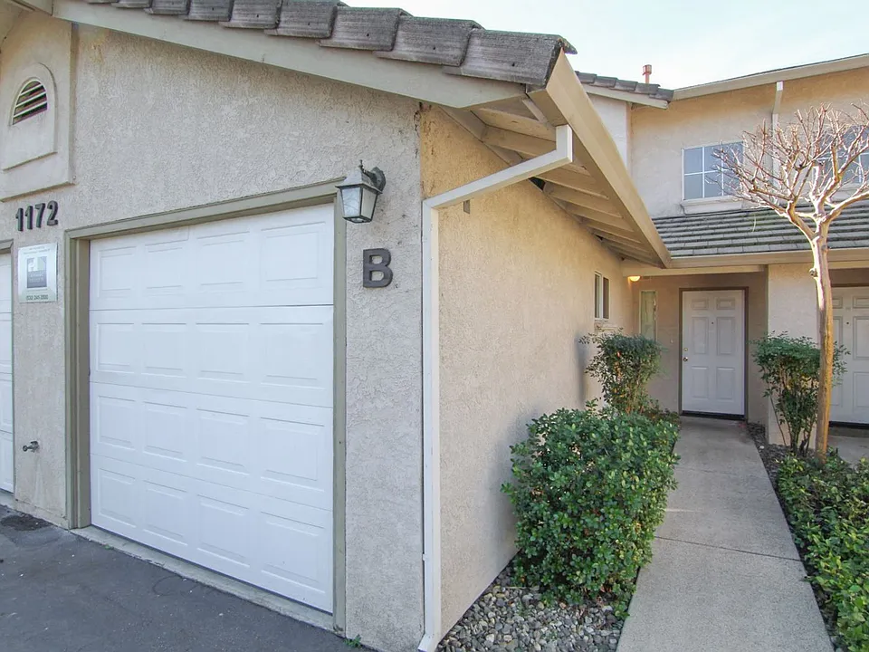 1156 Weatherby Ct