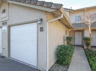 BurtonDr1042, Redding, CA 96003