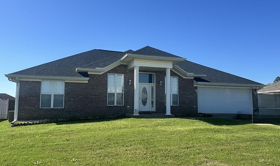 1st image of 108 Trent Rd