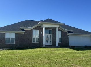 108 Trent Rd, Enterprise, AL 36330