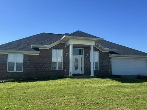 108 Trent Rd, Enterprise, AL 36330