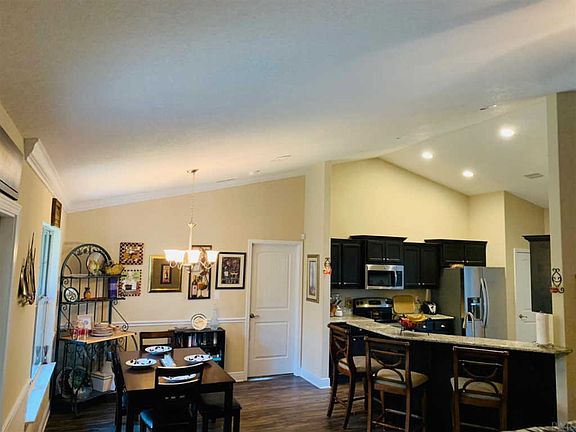 5th image of 2144 Stennis Dr