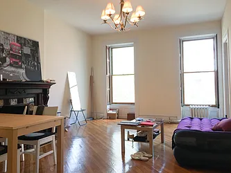 Rented by Francine Realty