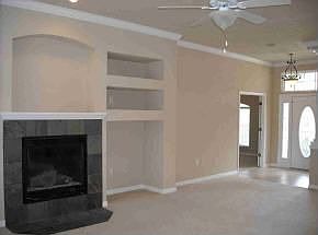 2nd image of 3462 SW 73rd Way