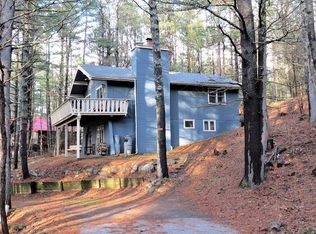 72 Signor Ln, Jay, NY 12941