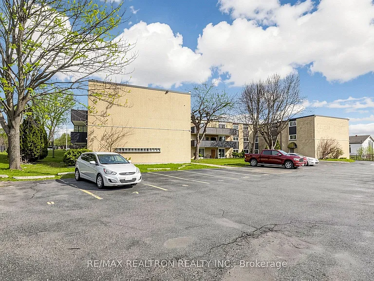 75 Hazelglen Dr #208 — Photo 49