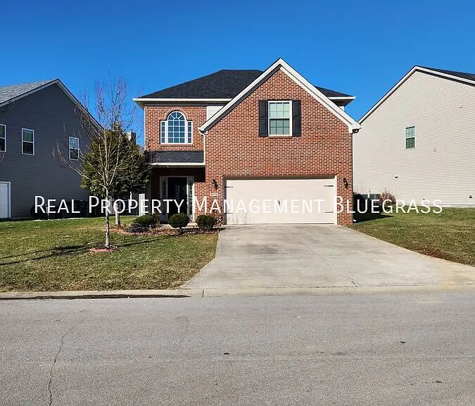 4715 Larkhill Ln — Photo 21