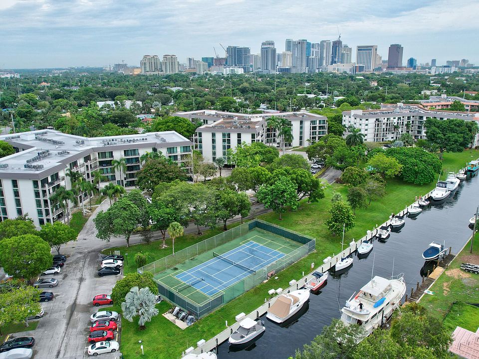 1st image of 1101 River Reach Drive #415