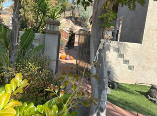 3510 Rancho Diego Cir, El Cajon, CA 92019