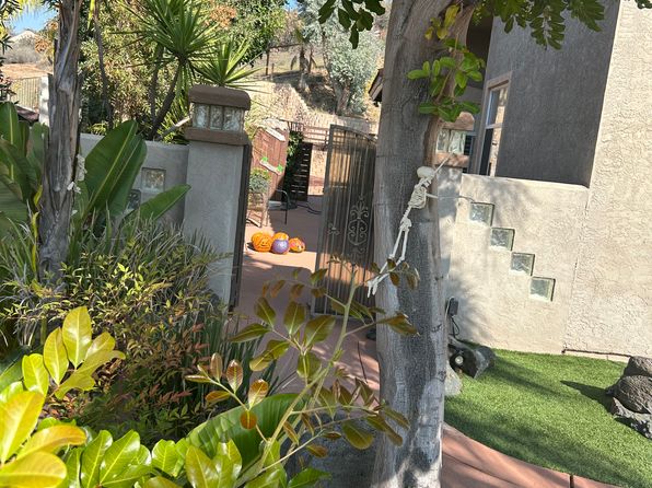 3510 Rancho Diego Cir
