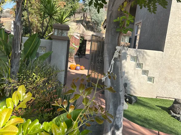 3510 Rancho Diego Cir, El Cajon, CA 92019