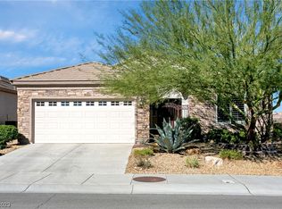 2654 Solera Moon Dr, Henderson, NV 89044